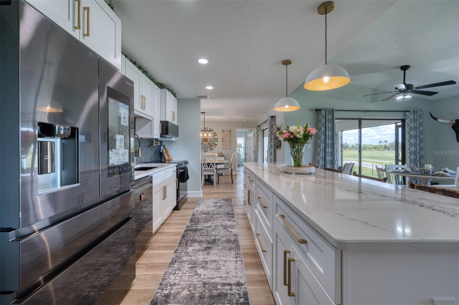 727 MONACO DR, PUNTA GORDA, FL, 33950