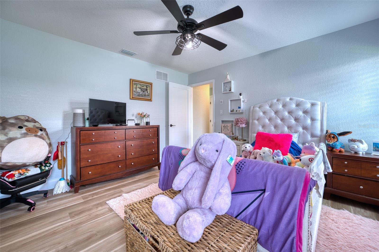 727 MONACO DR, PUNTA GORDA, FL, 33950