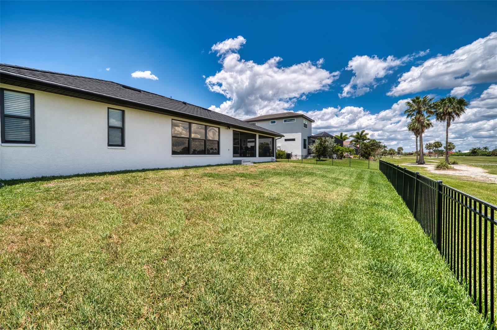 727 MONACO DR, PUNTA GORDA, FL, 33950