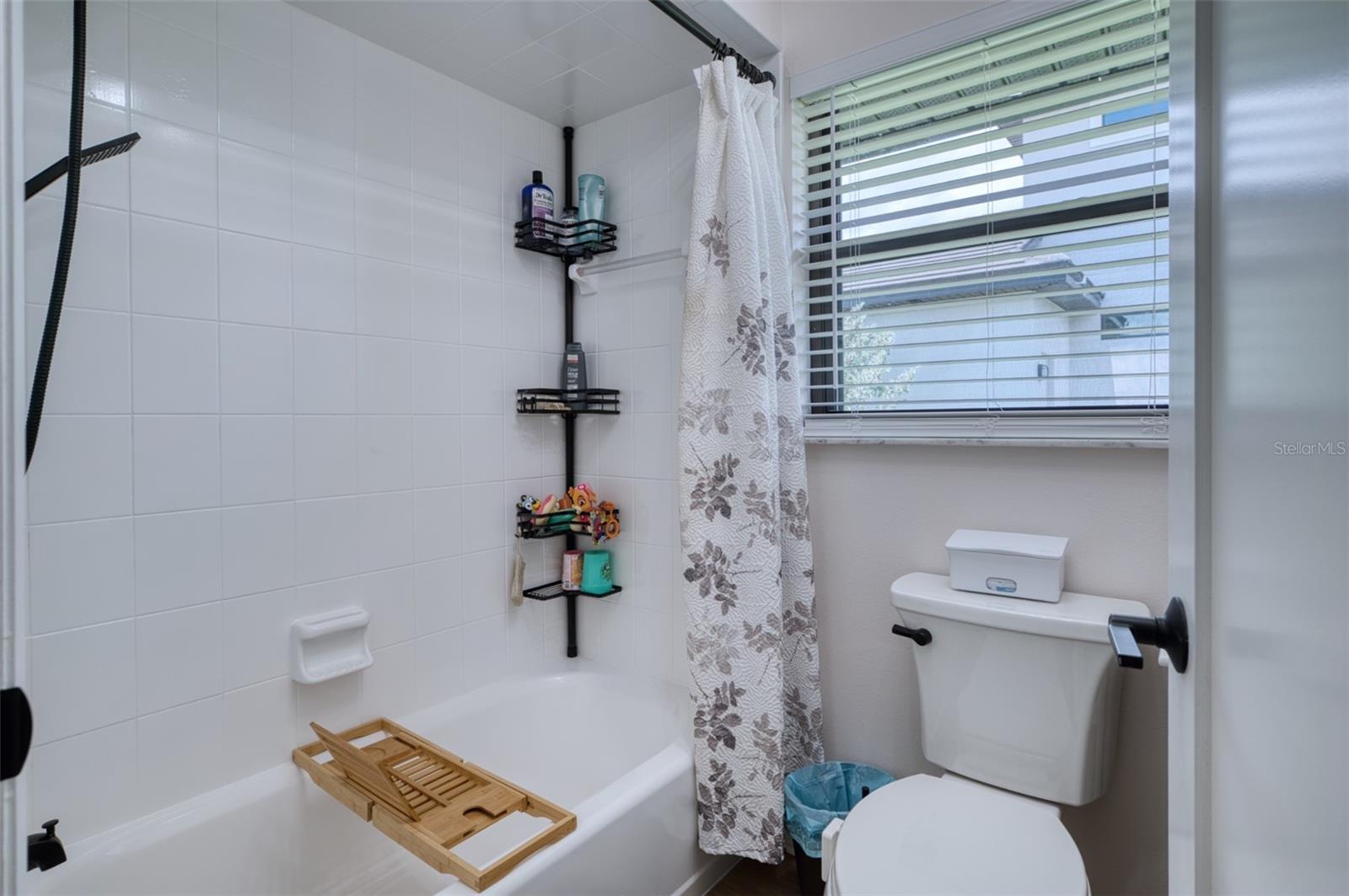 727 MONACO DR, PUNTA GORDA, FL, 33950