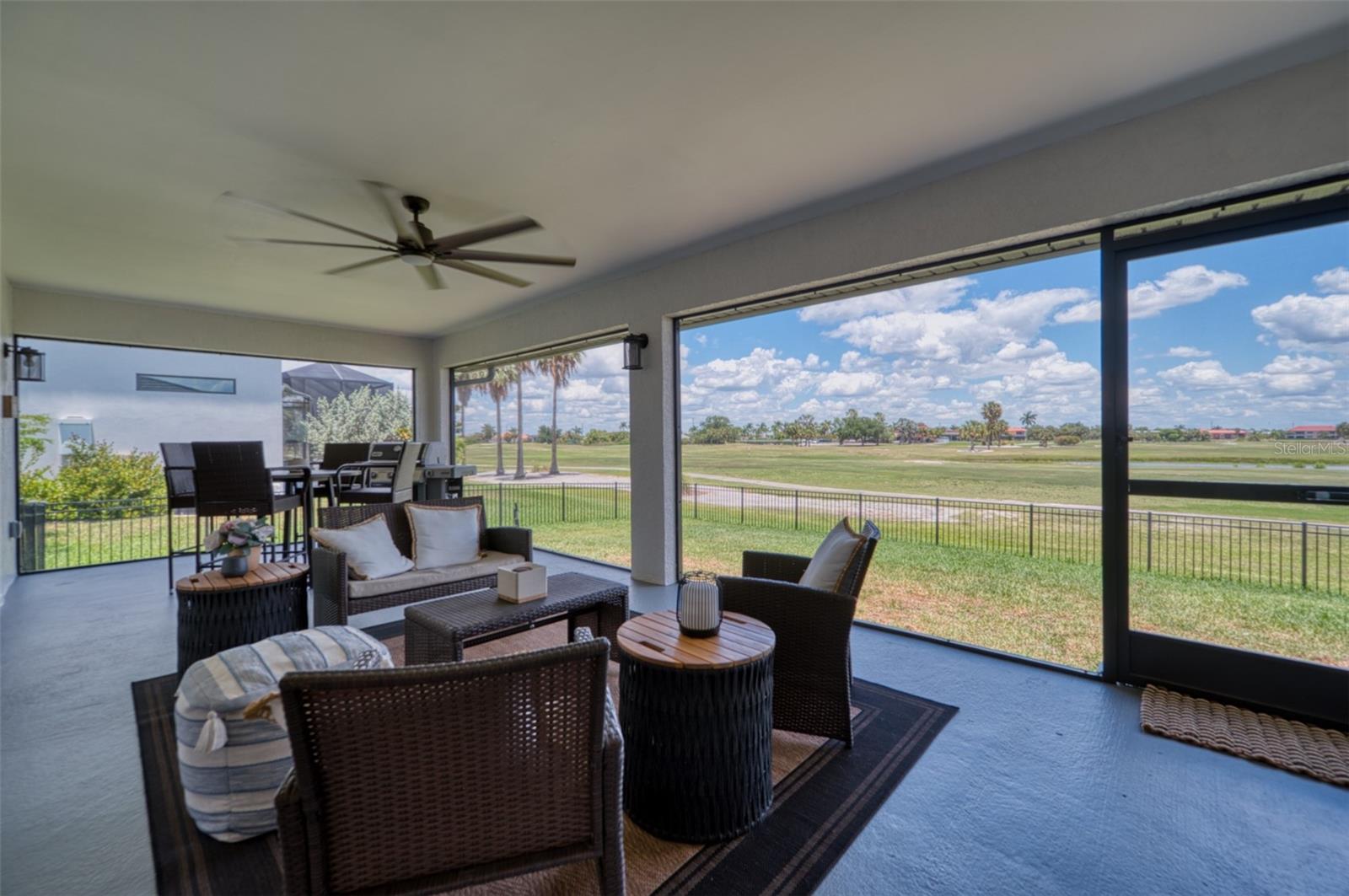 727 MONACO DR, PUNTA GORDA, FL, 33950