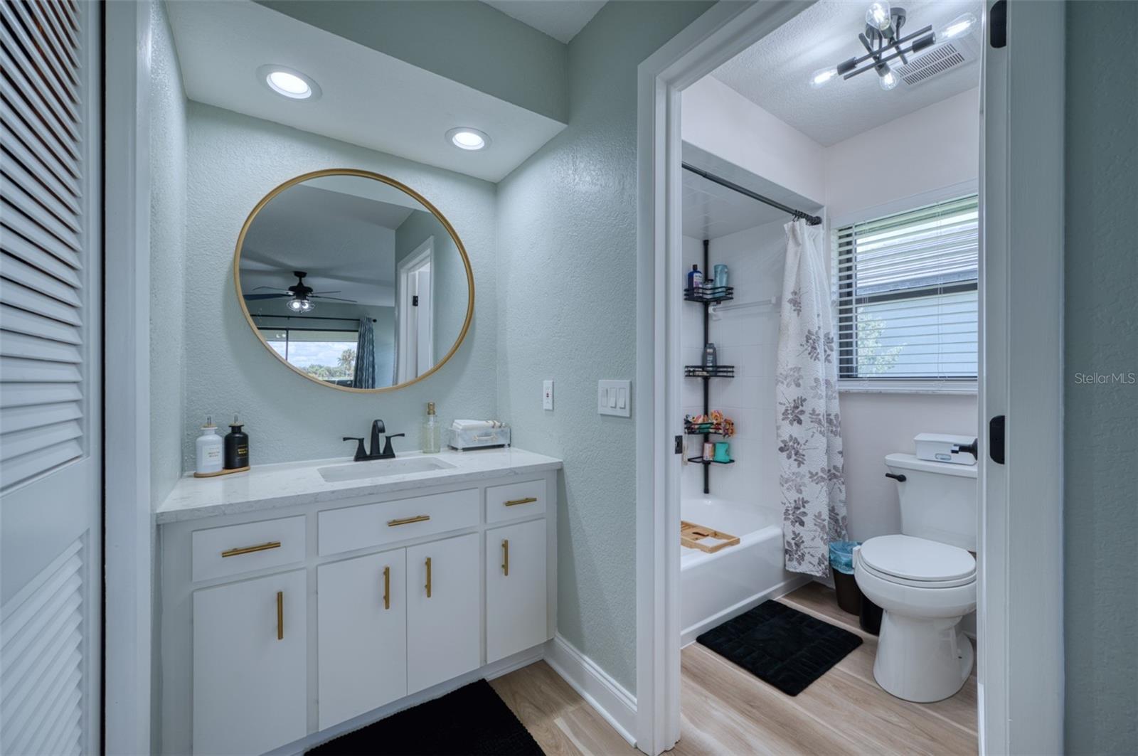 727 MONACO DR, PUNTA GORDA, FL, 33950