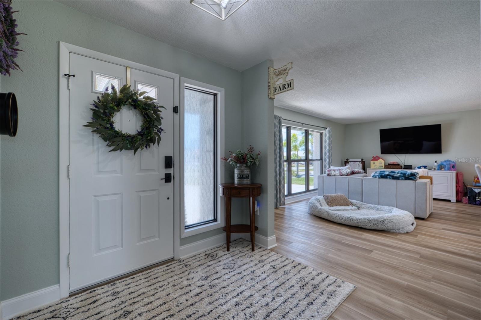 727 MONACO DR, PUNTA GORDA, FL, 33950