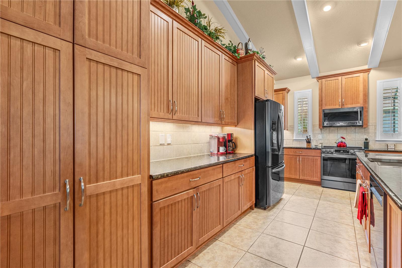 608 ALDENHAM LN, ORMOND BEACH, FL, 32174