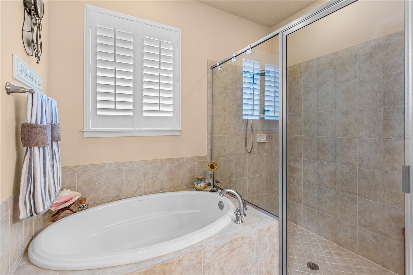 608 ALDENHAM LN, ORMOND BEACH, FL, 32174
