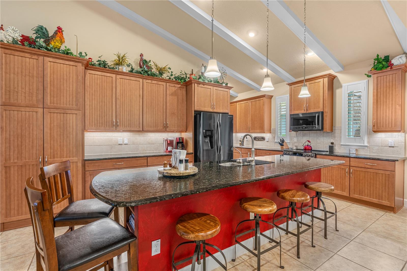 608 ALDENHAM LN, ORMOND BEACH, FL, 32174