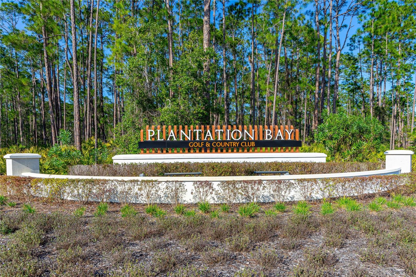 608 ALDENHAM LN, ORMOND BEACH, FL, 32174