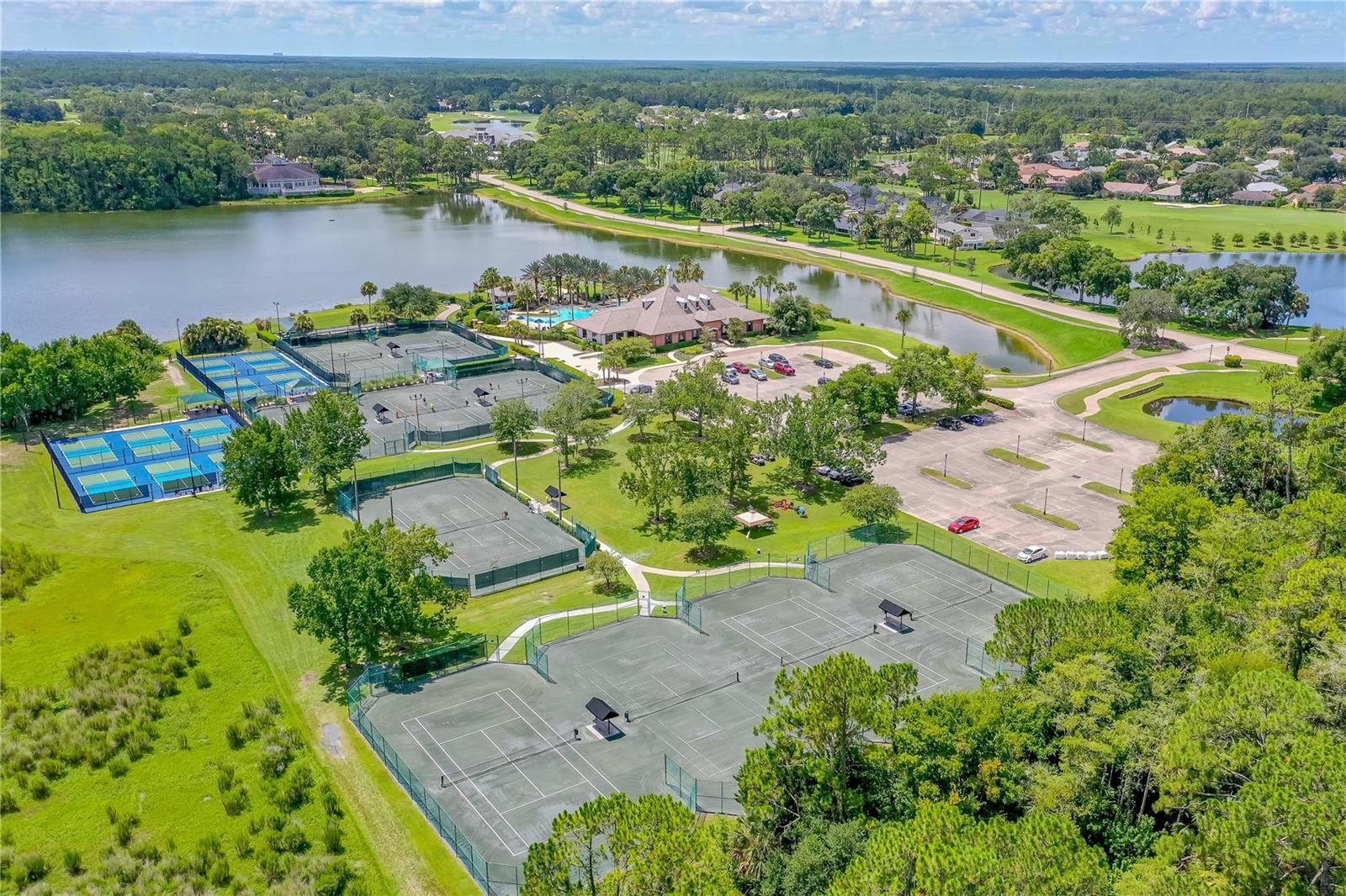 608 ALDENHAM LN, ORMOND BEACH, FL, 32174