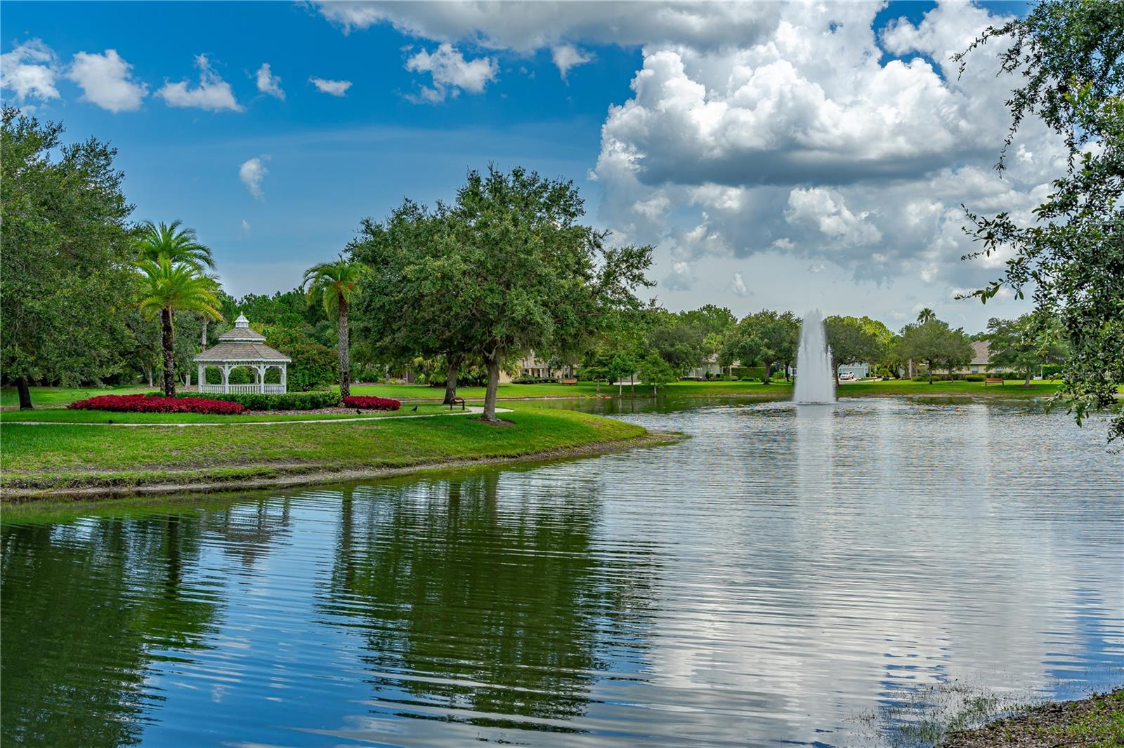 608 ALDENHAM LN, ORMOND BEACH, FL, 32174