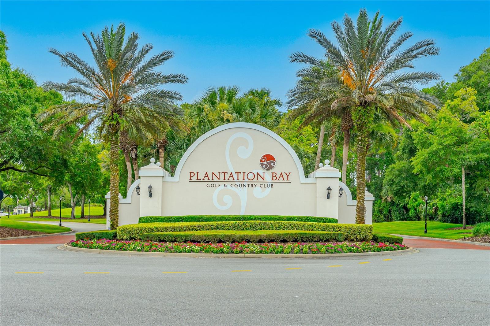 608 ALDENHAM LN, ORMOND BEACH, FL, 32174