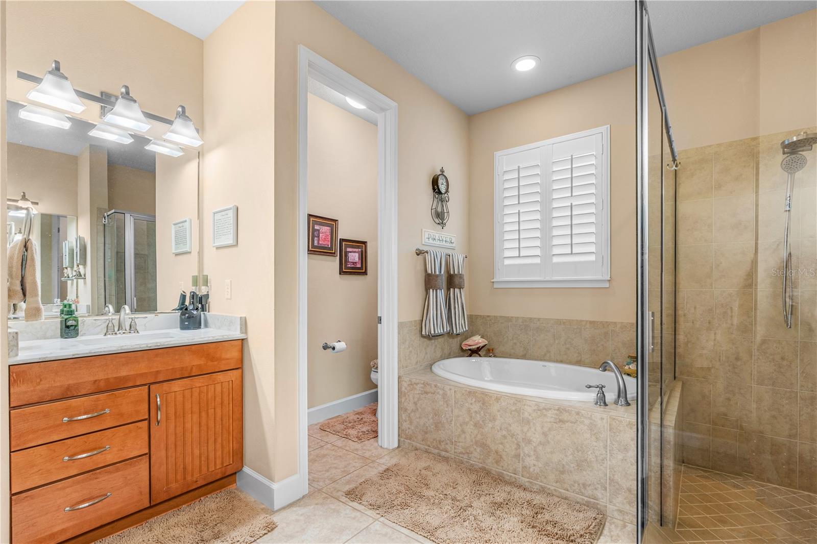 608 ALDENHAM LN, ORMOND BEACH, FL, 32174