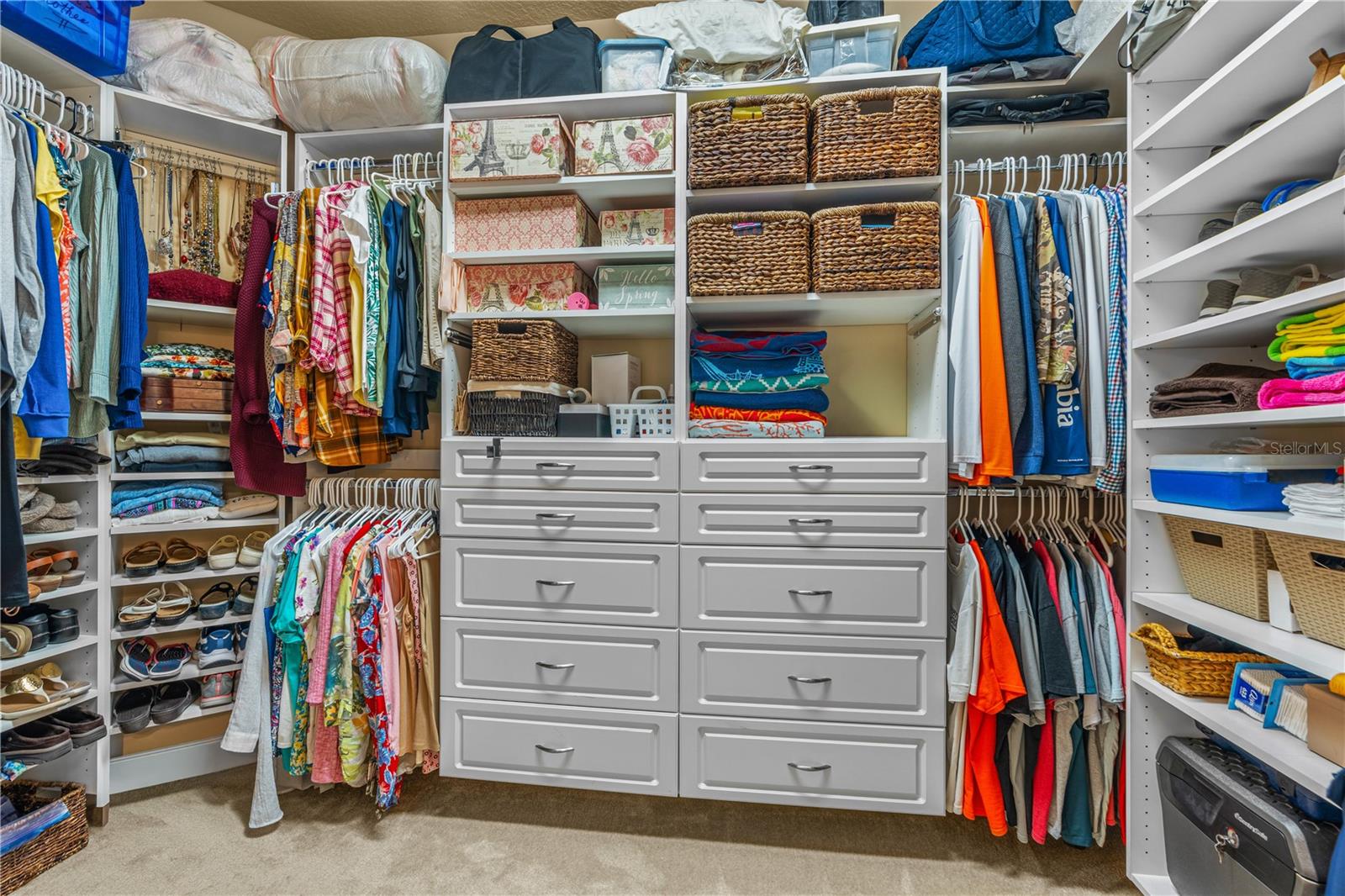 608 ALDENHAM LN, ORMOND BEACH, FL, 32174