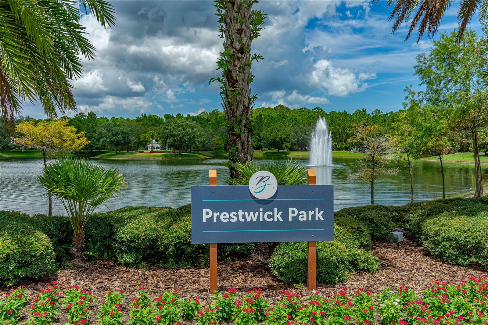 608 ALDENHAM LN, ORMOND BEACH, FL, 32174