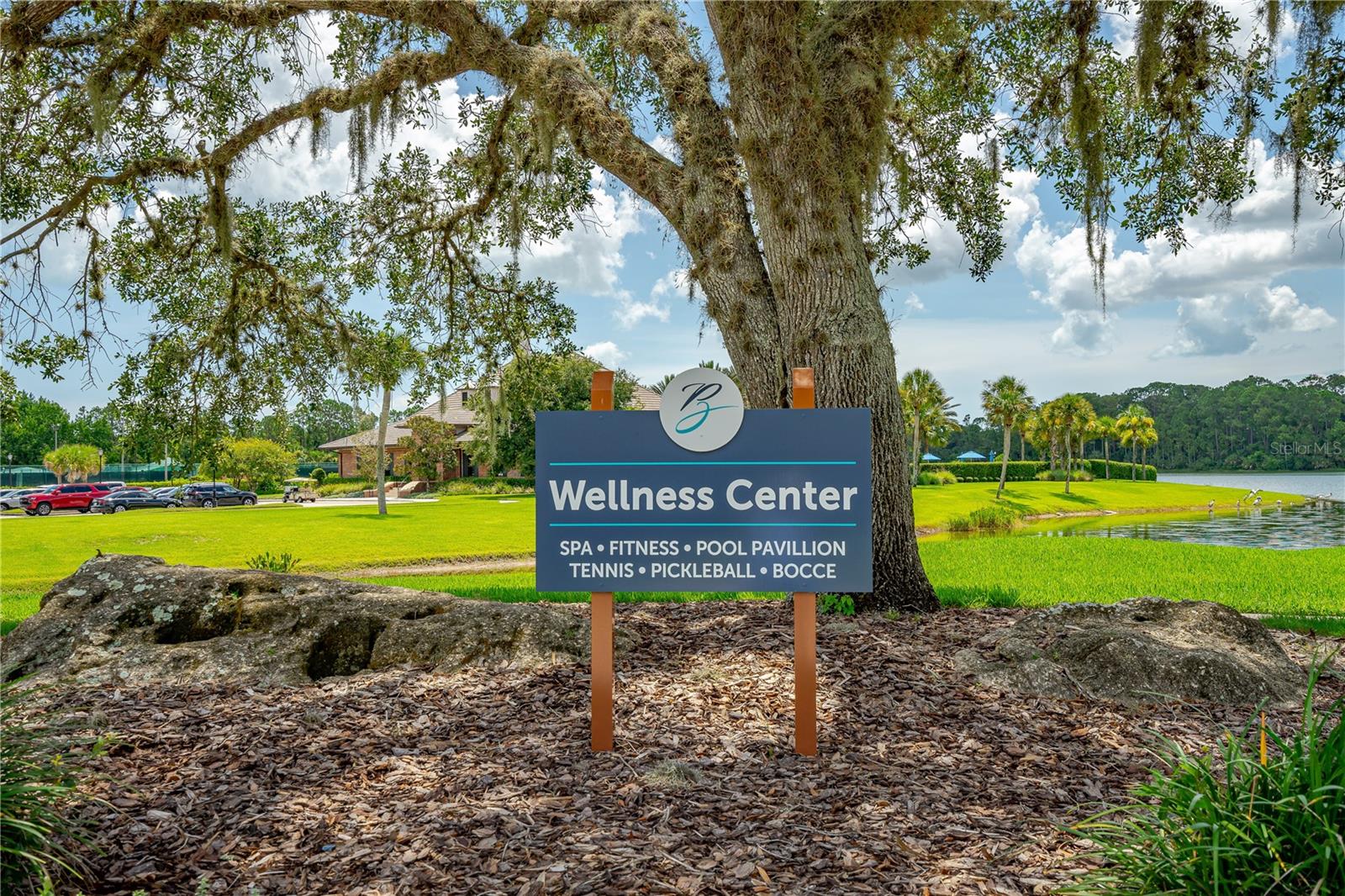 608 ALDENHAM LN, ORMOND BEACH, FL, 32174