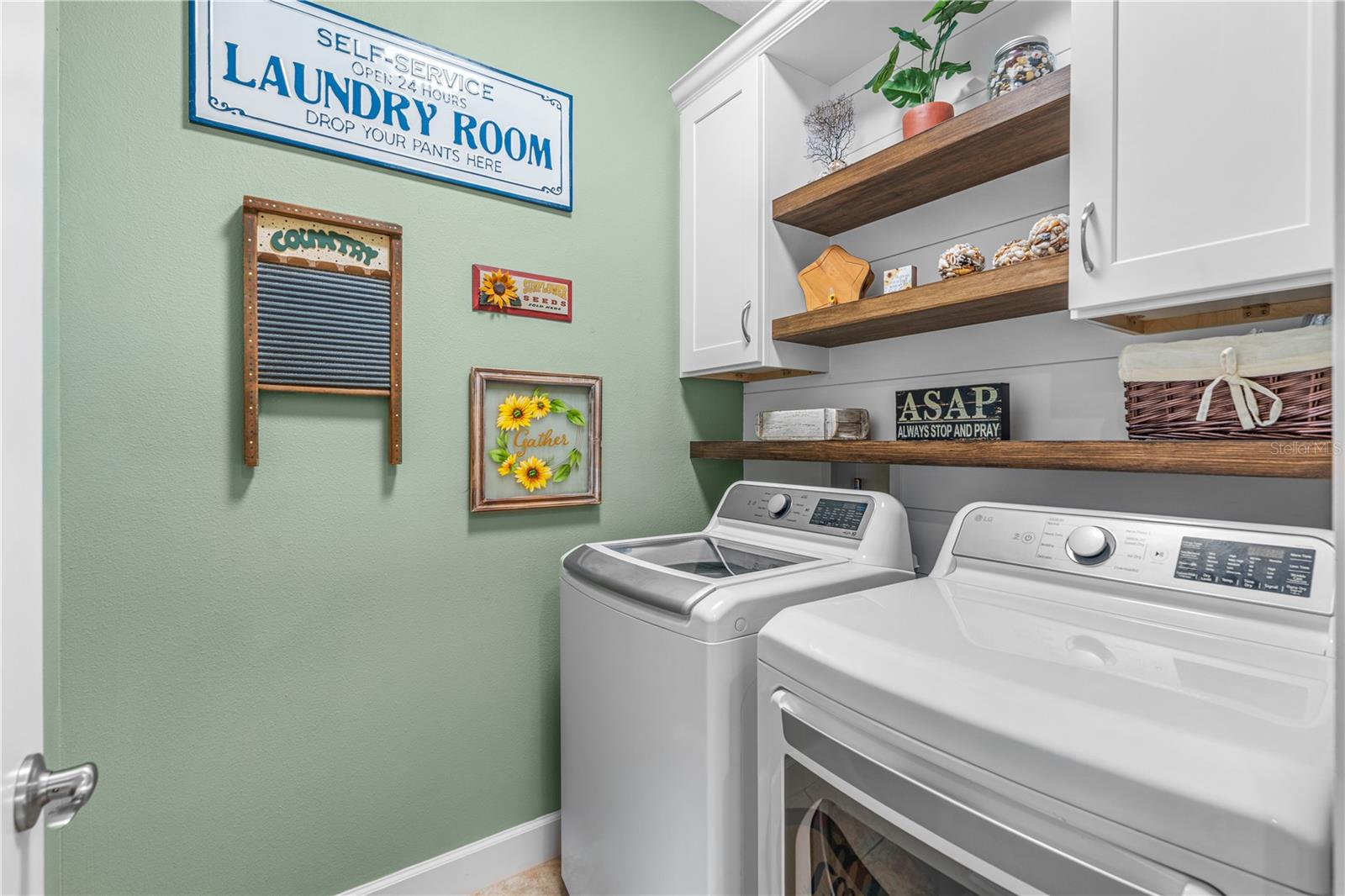 608 ALDENHAM LN, ORMOND BEACH, FL, 32174
