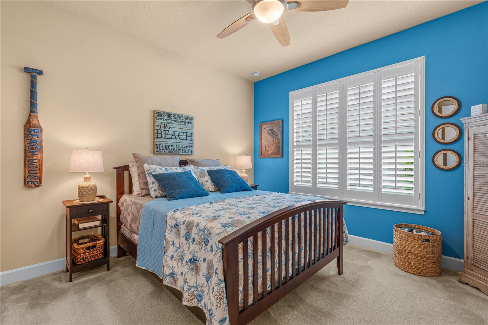 608 ALDENHAM LN, ORMOND BEACH, FL, 32174