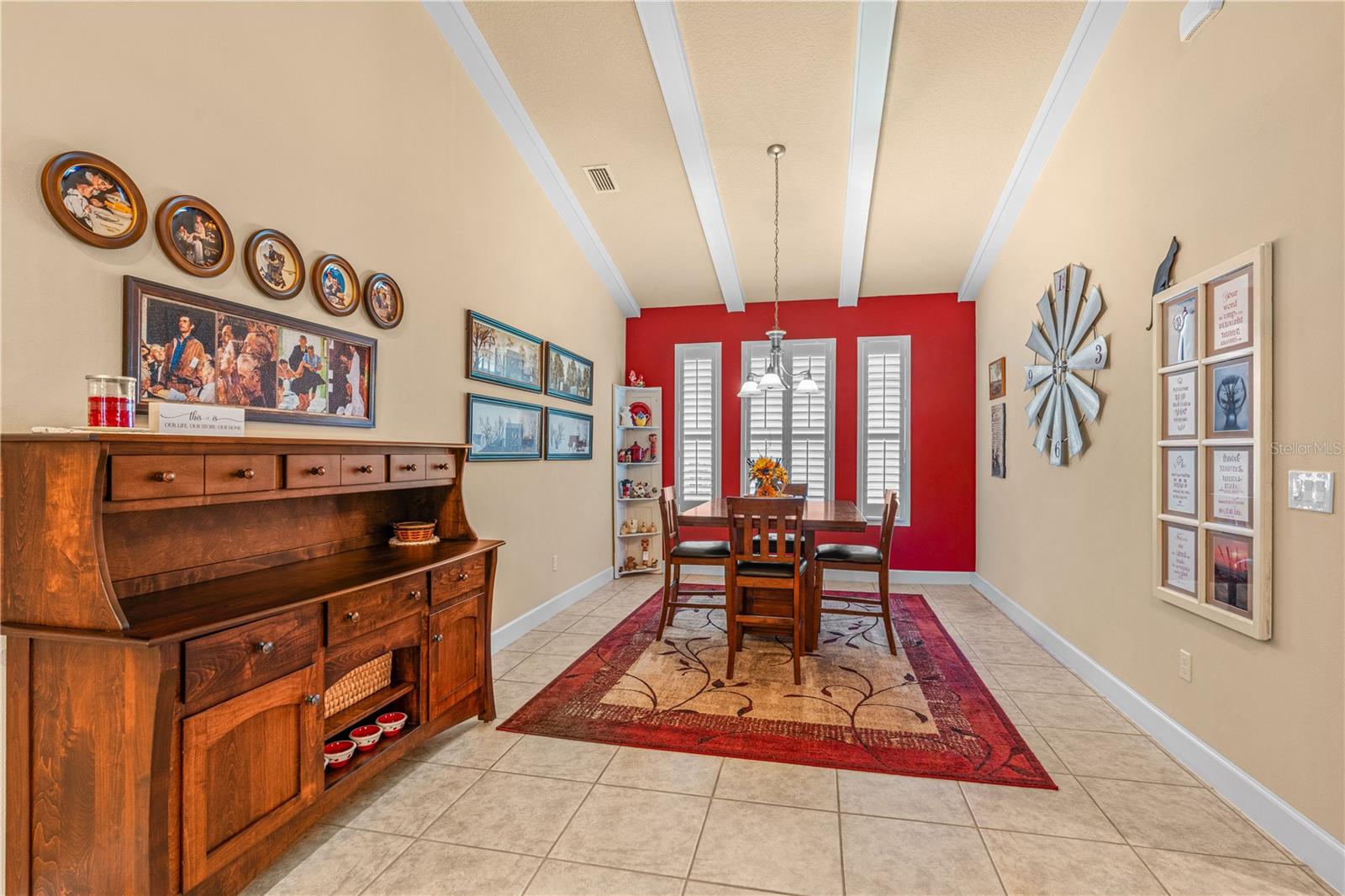 608 ALDENHAM LN, ORMOND BEACH, FL, 32174