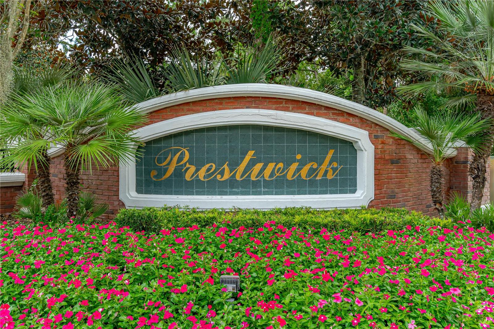 608 ALDENHAM LN, ORMOND BEACH, FL, 32174