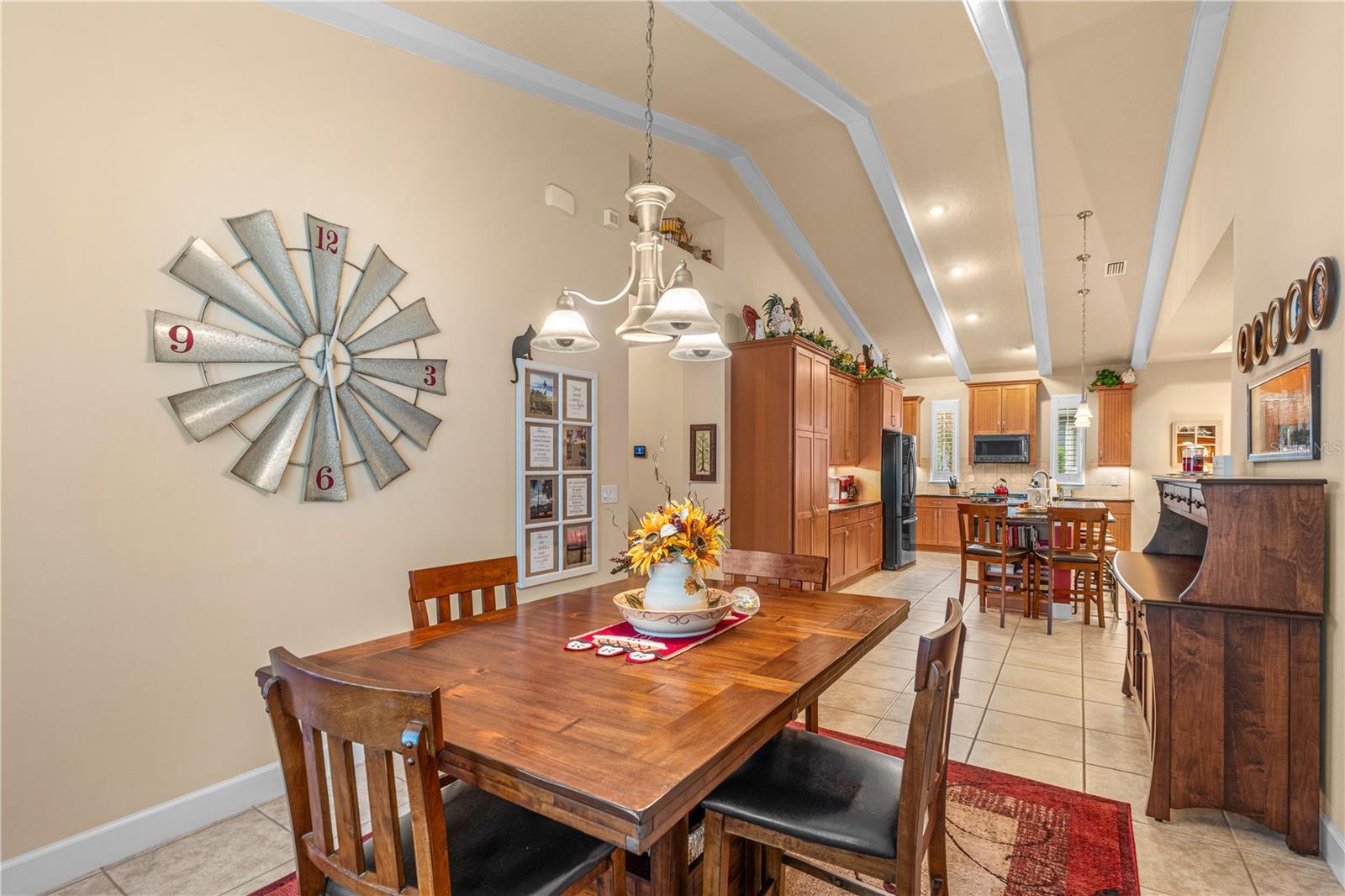 608 ALDENHAM LN, ORMOND BEACH, FL, 32174