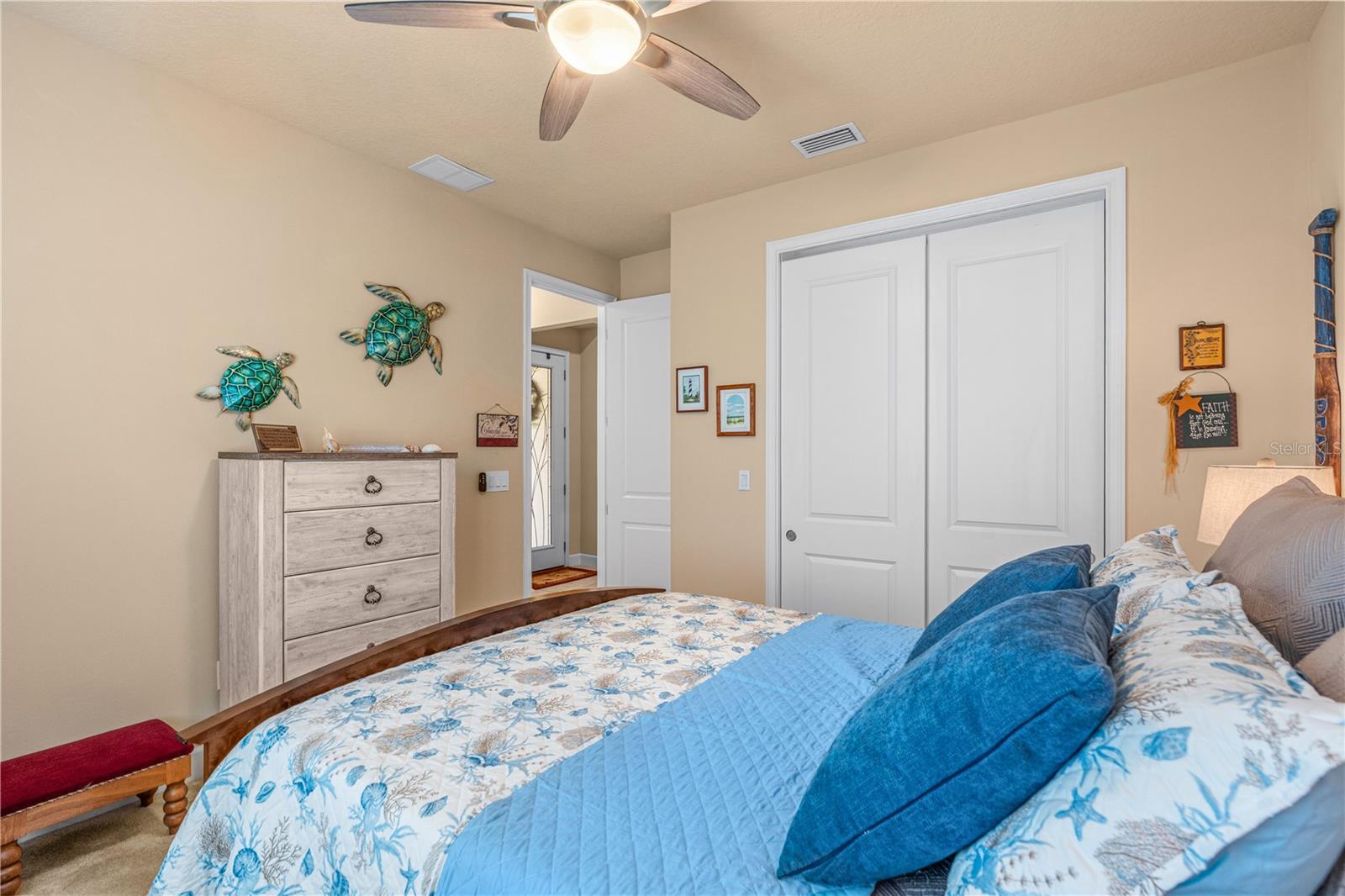 608 ALDENHAM LN, ORMOND BEACH, FL, 32174