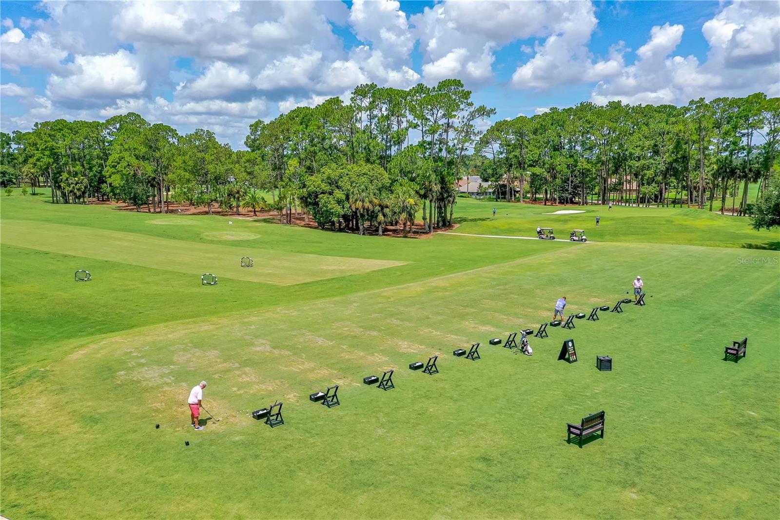 608 ALDENHAM LN, ORMOND BEACH, FL, 32174