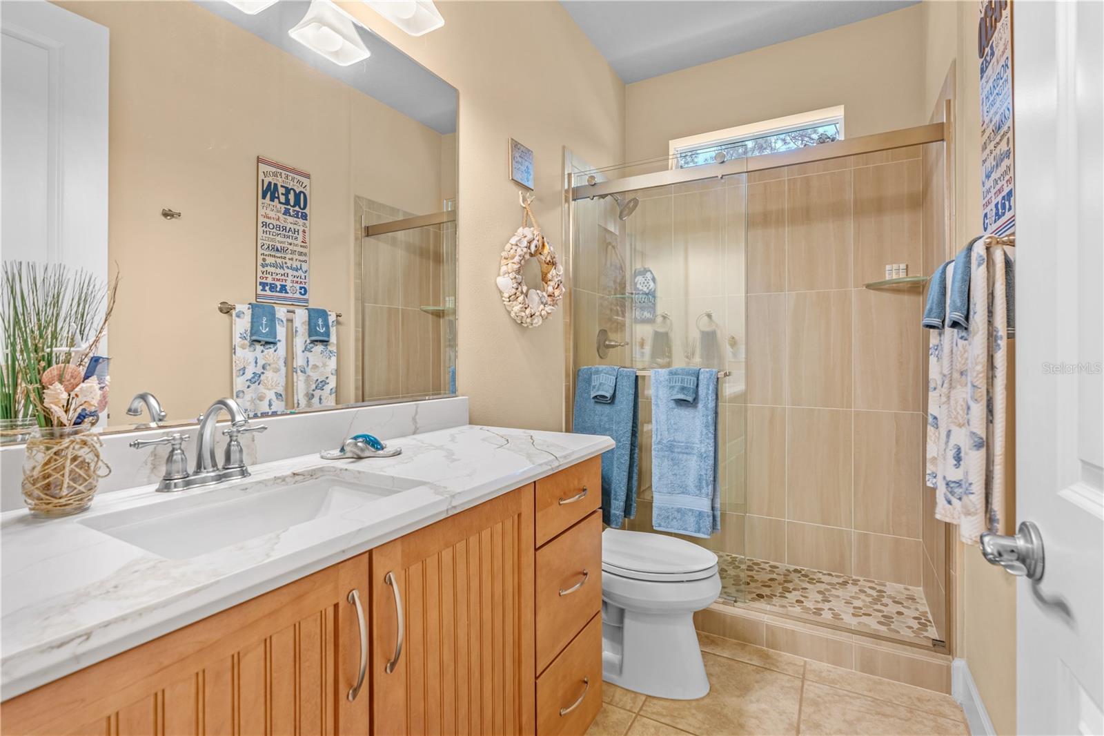 608 ALDENHAM LN, ORMOND BEACH, FL, 32174