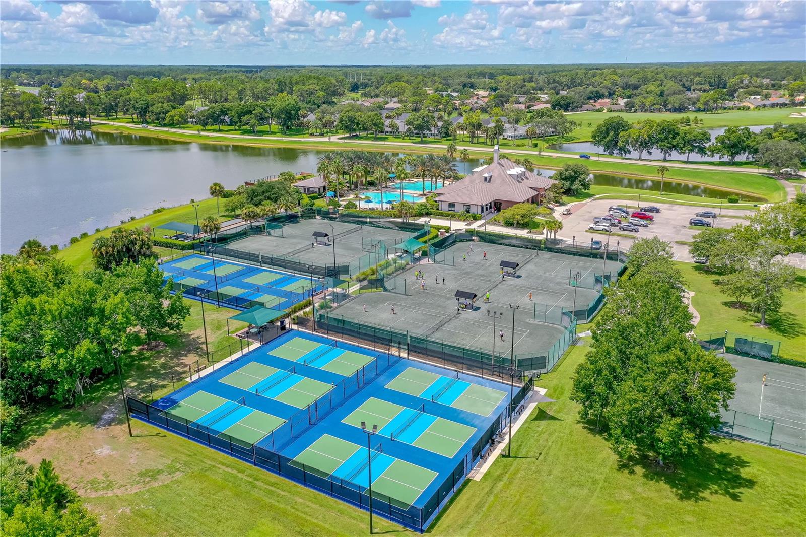 608 ALDENHAM LN, ORMOND BEACH, FL, 32174