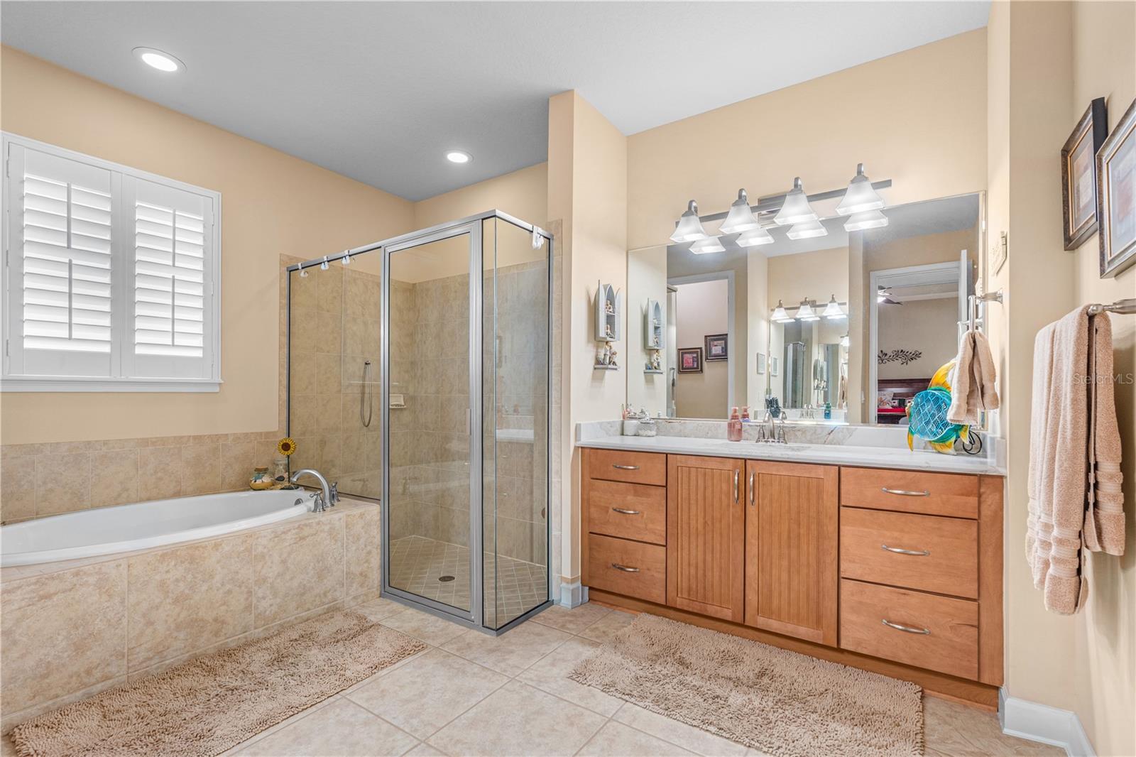 608 ALDENHAM LN, ORMOND BEACH, FL, 32174