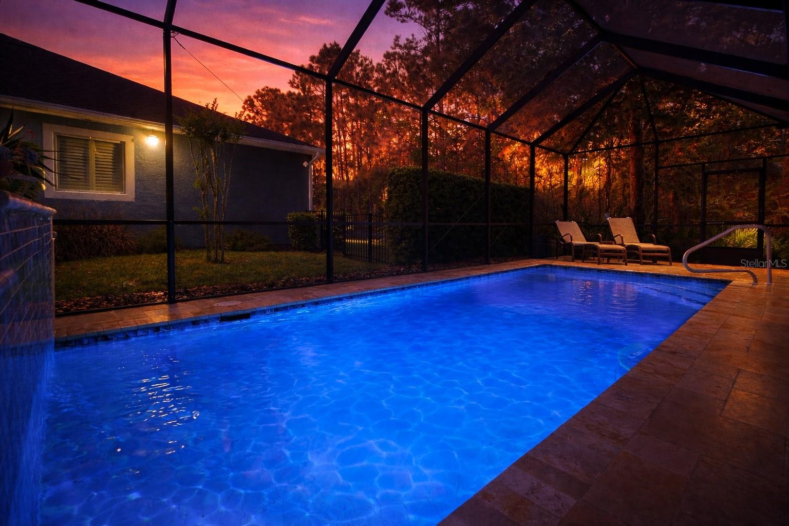 608 ALDENHAM LN, ORMOND BEACH, FL, 32174