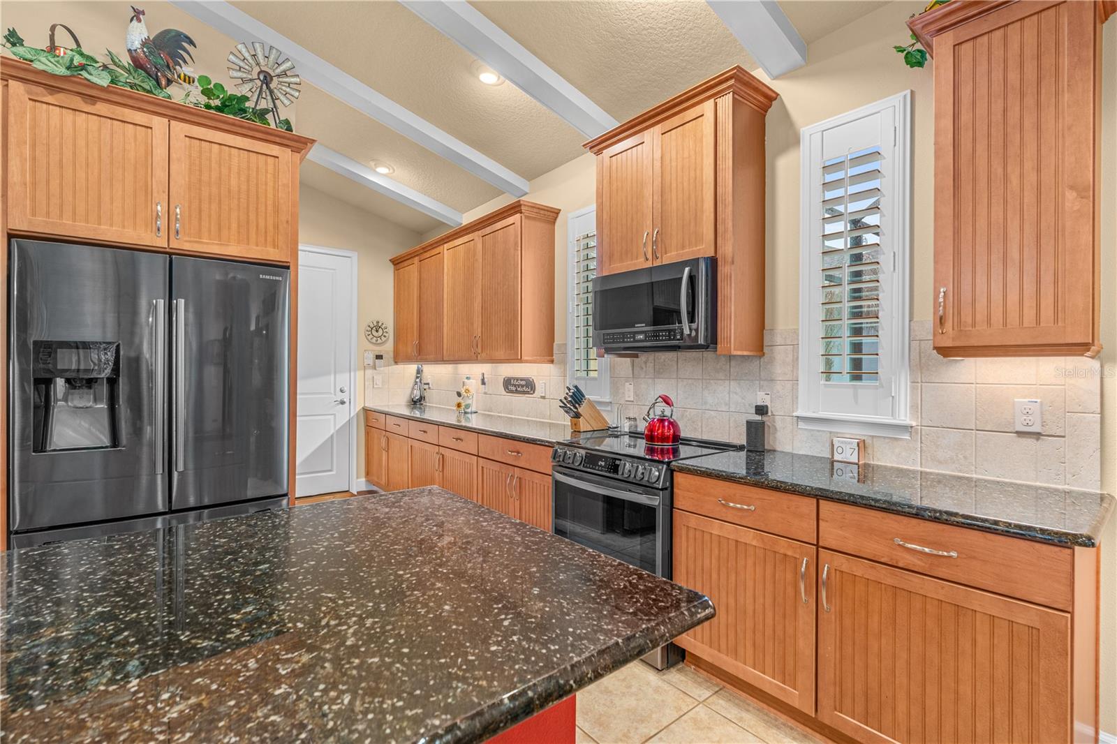 608 ALDENHAM LN, ORMOND BEACH, FL, 32174