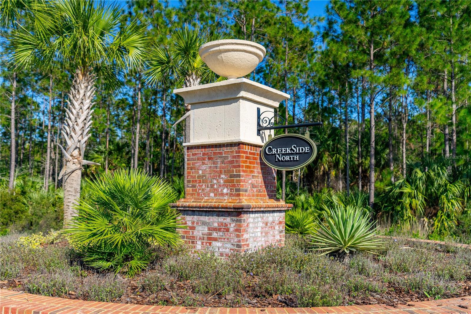608 ALDENHAM LN, ORMOND BEACH, FL, 32174