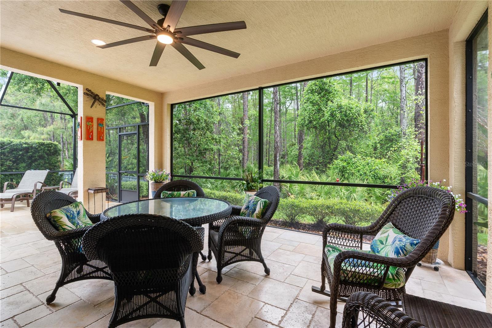 608 ALDENHAM LN, ORMOND BEACH, FL, 32174