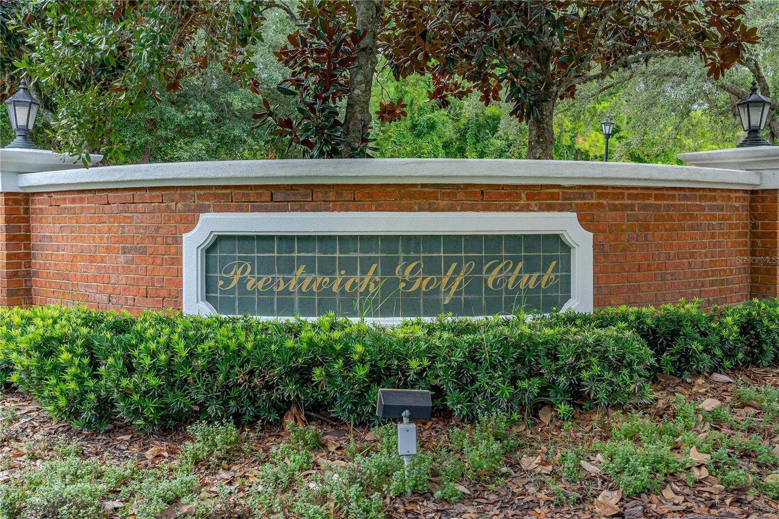 608 ALDENHAM LN, ORMOND BEACH, FL, 32174