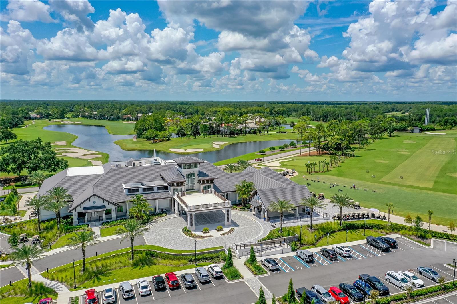 608 ALDENHAM LN, ORMOND BEACH, FL, 32174