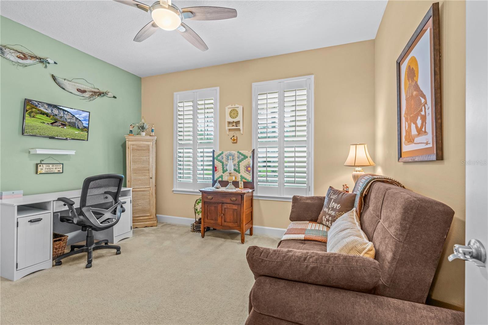 608 ALDENHAM LN, ORMOND BEACH, FL, 32174