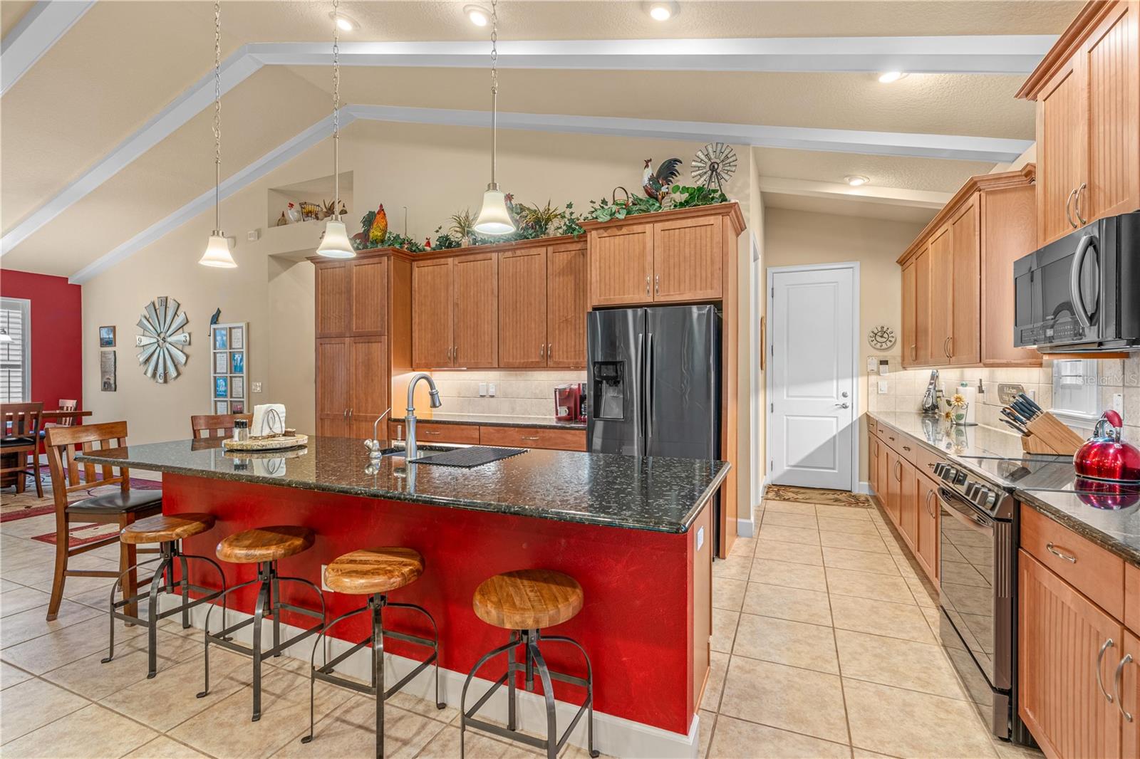 608 ALDENHAM LN, ORMOND BEACH, FL, 32174