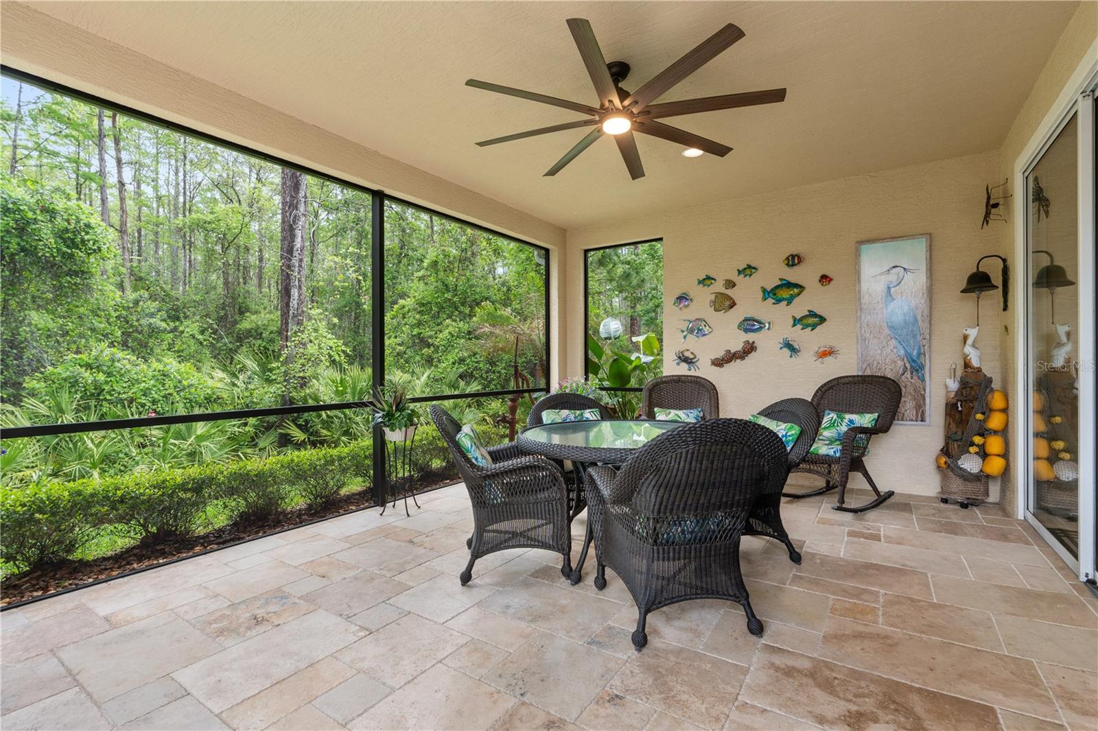 608 ALDENHAM LN, ORMOND BEACH, FL, 32174