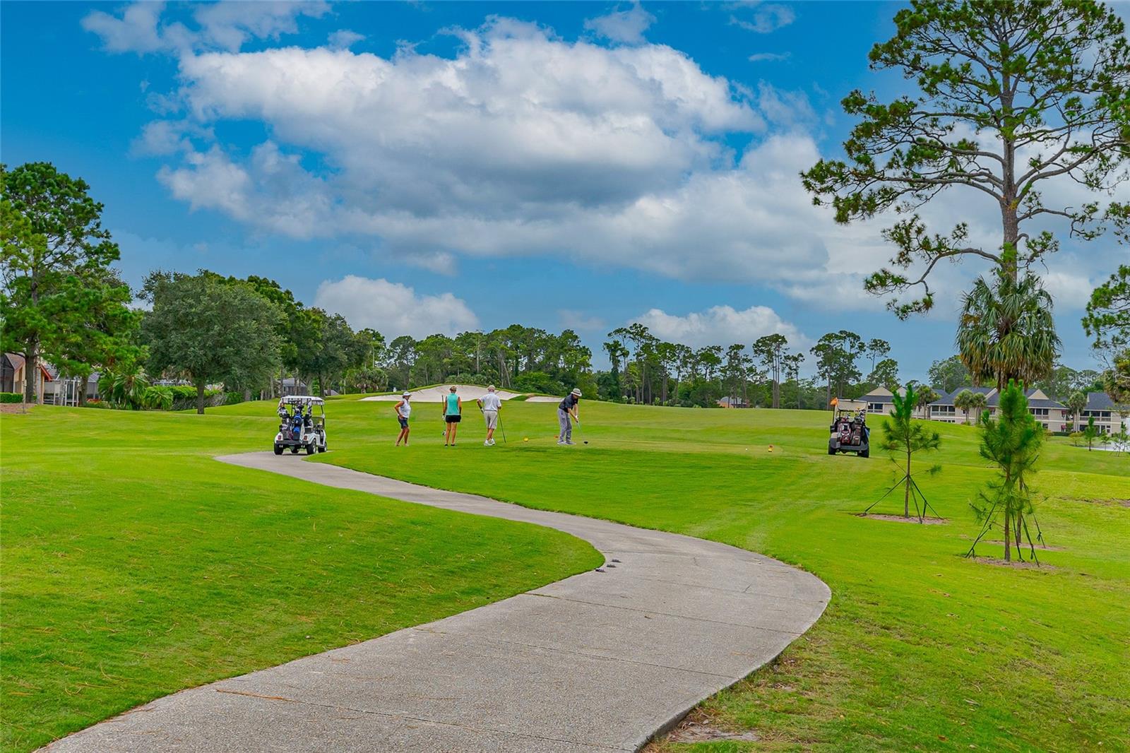 608 ALDENHAM LN, ORMOND BEACH, FL, 32174