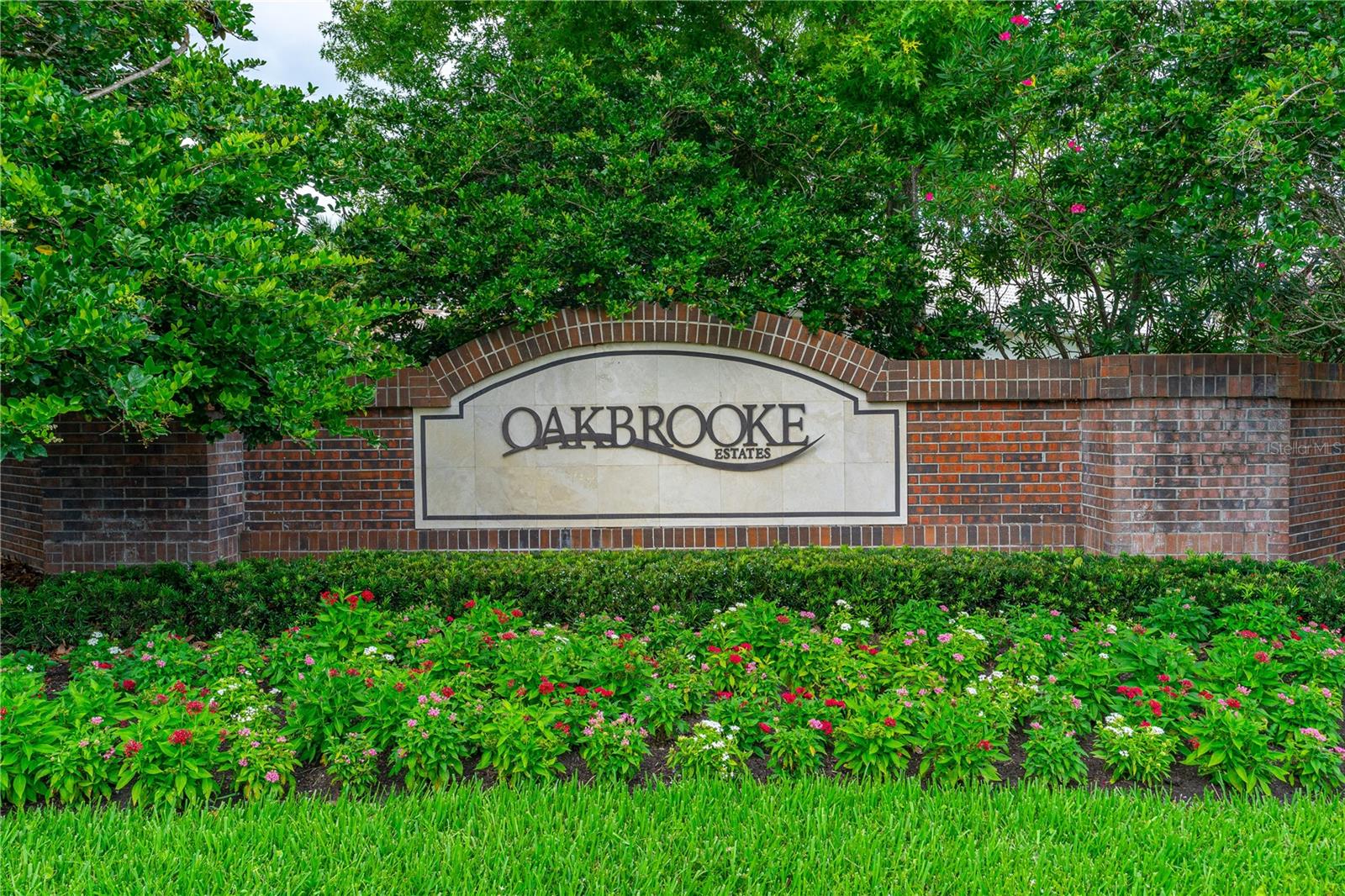 608 ALDENHAM LN, ORMOND BEACH, FL, 32174