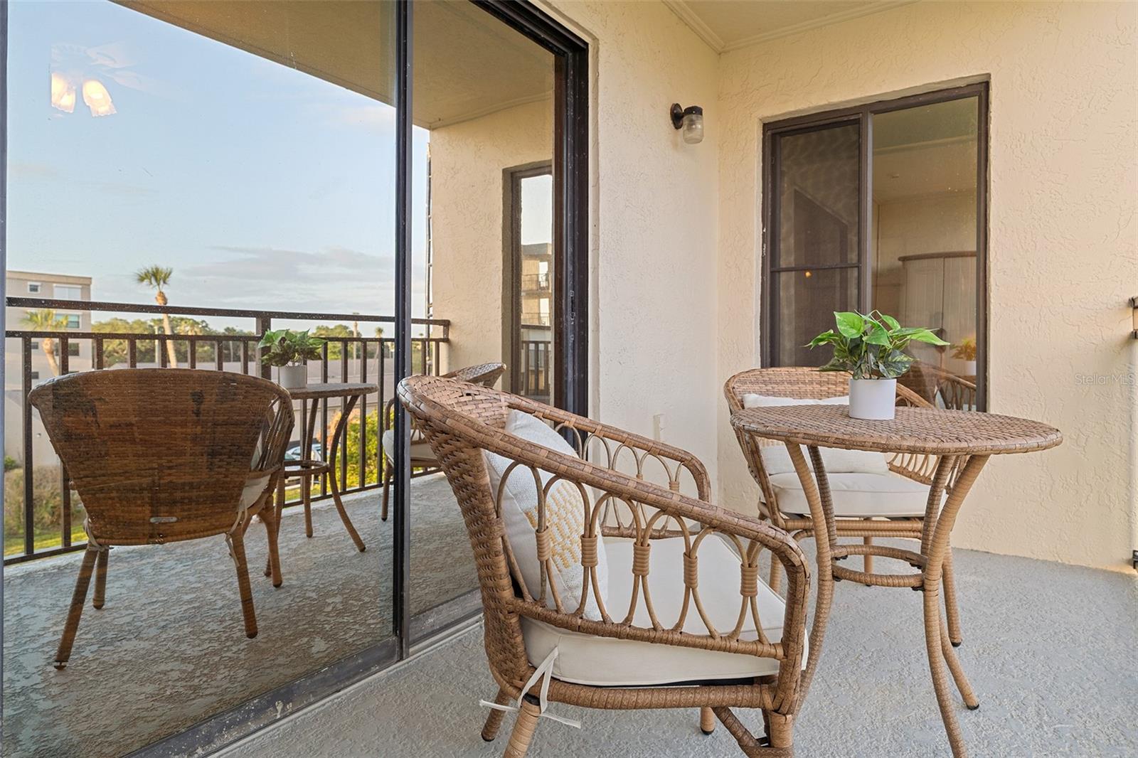 200 INTERNATIONAL DRIVE #815, CAPE CANAVERAL, FL, 32920