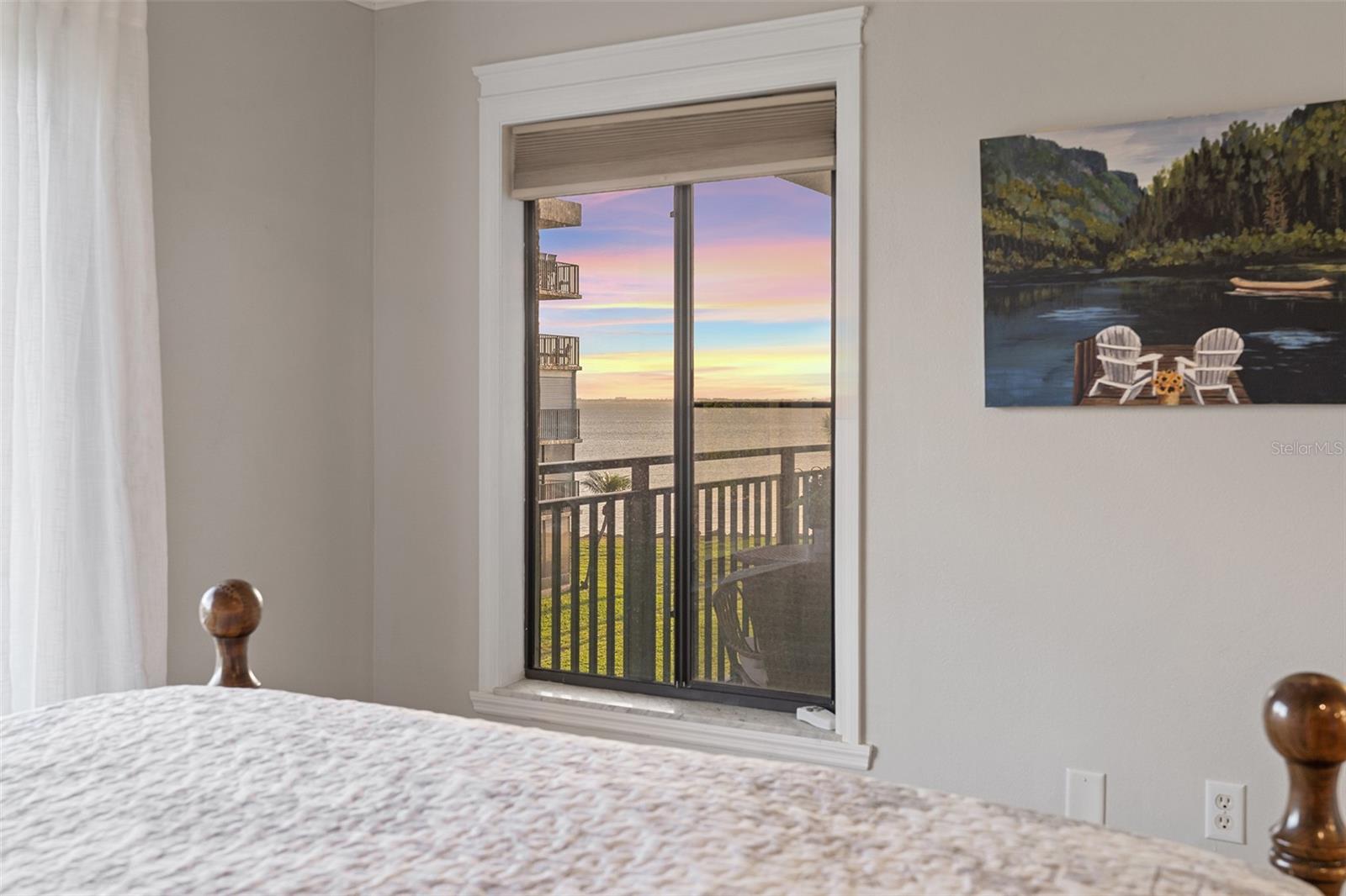 200 INTERNATIONAL DRIVE #815, CAPE CANAVERAL, FL, 32920