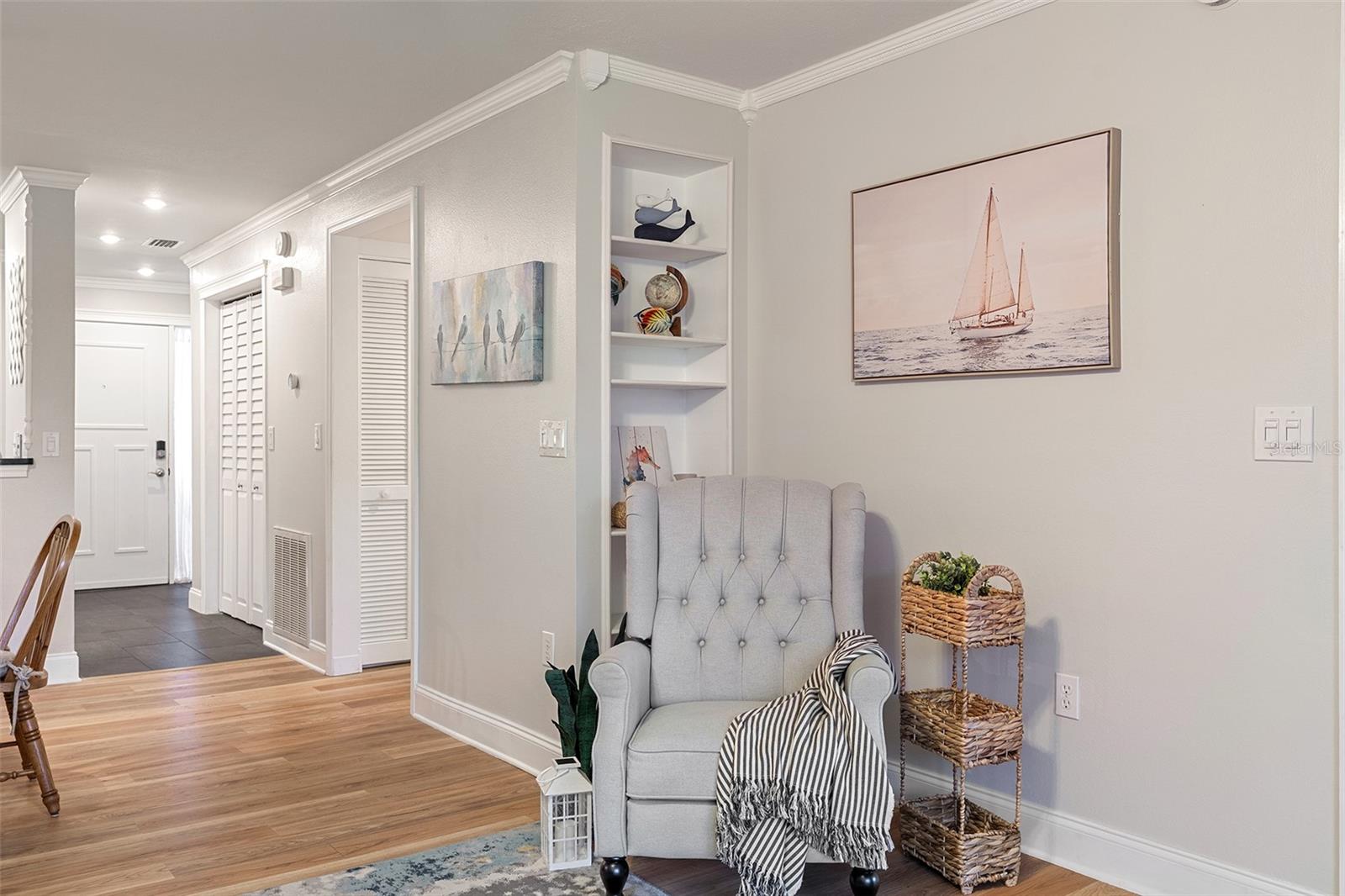 200 INTERNATIONAL DRIVE #815, CAPE CANAVERAL, FL, 32920