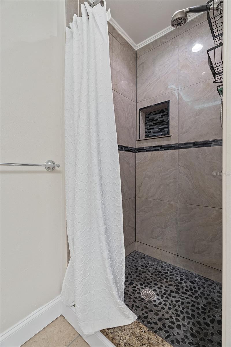 200 INTERNATIONAL DRIVE #815, CAPE CANAVERAL, FL, 32920