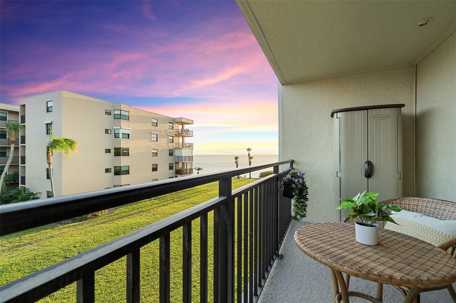 200 INTERNATIONAL DRIVE #815, CAPE CANAVERAL, FL, 32920