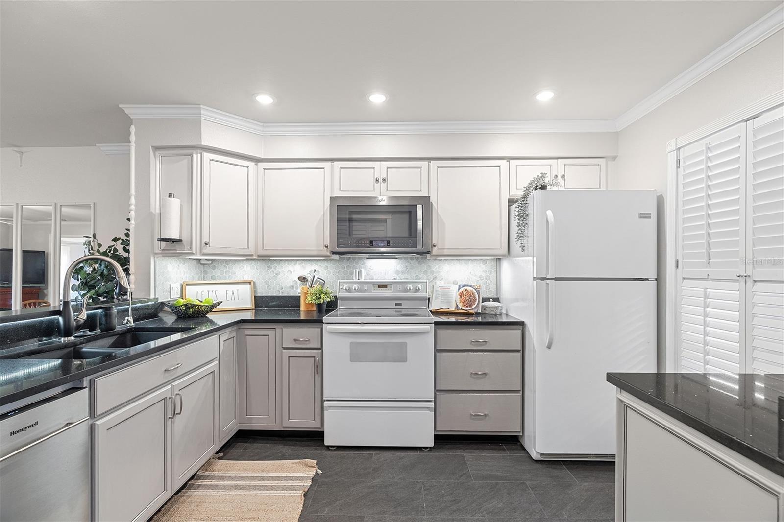 200 INTERNATIONAL DRIVE #815, CAPE CANAVERAL, FL, 32920