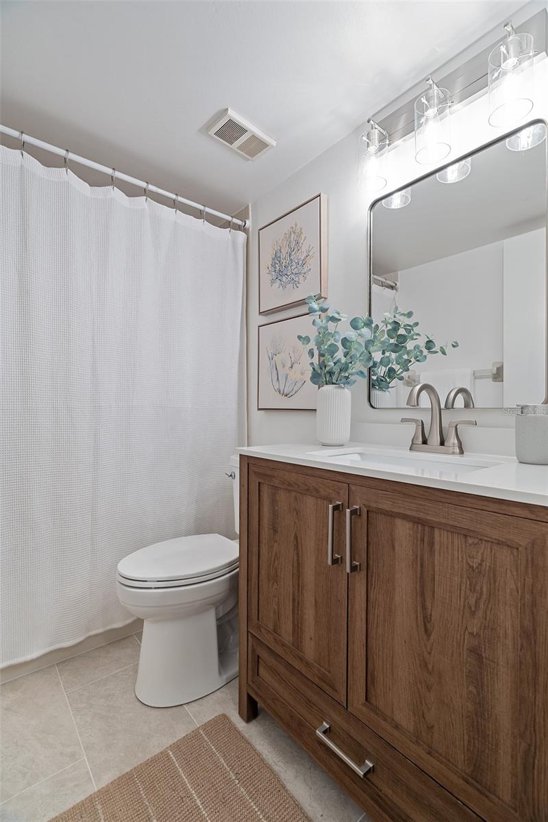 200 INTERNATIONAL DRIVE #815, CAPE CANAVERAL, FL, 32920
