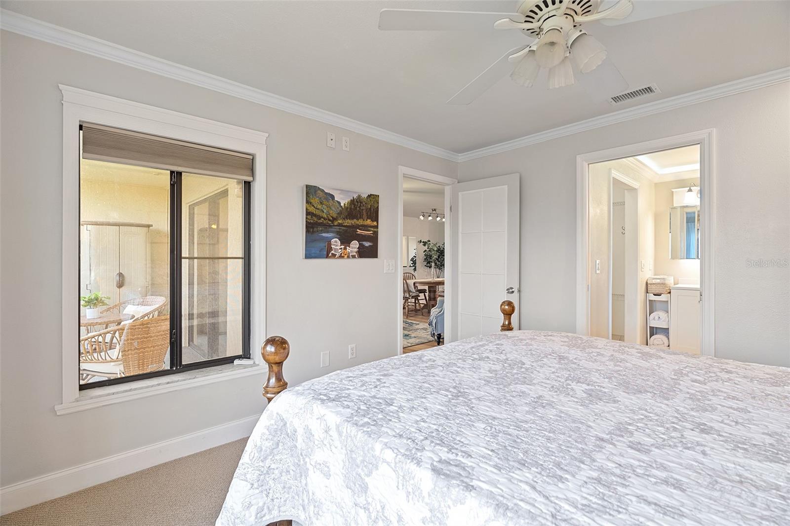 200 INTERNATIONAL DRIVE #815, CAPE CANAVERAL, FL, 32920