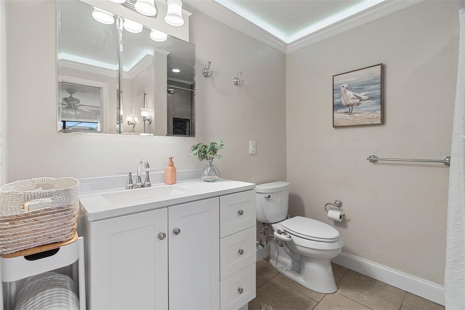 200 INTERNATIONAL DRIVE #815, CAPE CANAVERAL, FL, 32920