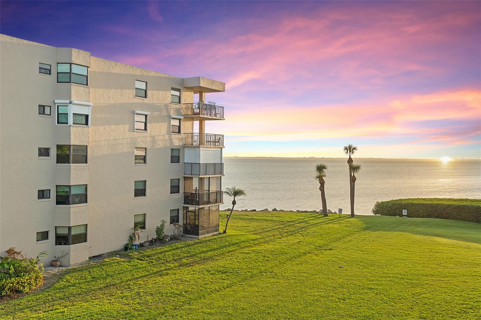 200 INTERNATIONAL DRIVE #815, CAPE CANAVERAL, FL, 32920