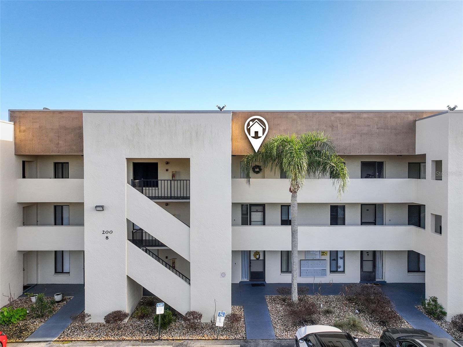 200 INTERNATIONAL DRIVE #815, CAPE CANAVERAL, FL, 32920